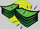 ChristianDomain Name Registration Business RisenDomains.com
