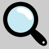 Christian Domain Names from LazyApe.com