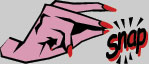 Dirt Cheap Online Store LazyApe.com