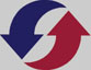 Dirt Cheap Domain Name Transfers